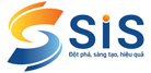 CÔNG TY CỔ PHẦN S.I.S VIỆT NAM